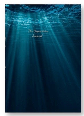 The Supervision Journal