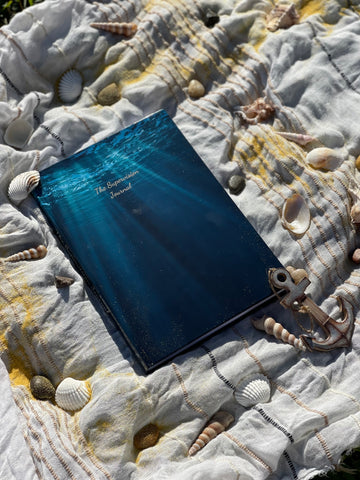 The Supervision Journal